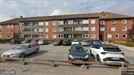 Apartment for rent, Nyköping, Södermanland County, Hospitalsgatan<span class="blurred street-number" onclick="ProcessAdRequest(11804532)"><span class="hint">See no.</span>[xxxxxx]</span>