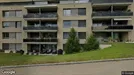 Apartment for rent, Arlesheim, Basel-Landschaft (Kantone), Langegasse<span class="blurred street-number" onclick="ProcessAdRequest(11804586)"><span class="hint">See no.</span>[xxxxxx]</span>