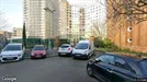 Room for rent, L'Haÿ-les-Roses, Île-de-France, Rue Monge<span class="blurred street-number" onclick="ProcessAdRequest(11804981)"><span class="hint">See no.</span>[xxxxxx]</span>