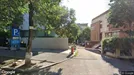 Apartment for rent, Bucharest - Sectorul 1, Bucharest, &lt;span class=&quot;blurred street&quot; onclick=&quot;ProcessAdRequest(11804987)&quot;&gt;&lt;span class=&quot;hint&quot;&gt;See streetname&lt;/span&gt;[xxxxxxxxxxxxx]&lt;/span&gt;