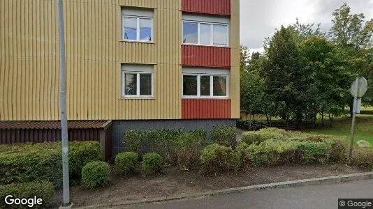 Apartments for rent in Norrköping - Photo from Google Street View