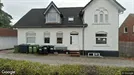 Apartment for rent, Holstebro, Central Jutland Region, &lt;span class=&quot;blurred street&quot; onclick=&quot;ProcessAdRequest(11806660)&quot;&gt;&lt;span class=&quot;hint&quot;&gt;See streetname&lt;/span&gt;[xxxxxxxxxxxxx]&lt;/span&gt;