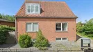 Apartment for rent, Lemvig, Central Jutland Region, &lt;span class=&quot;blurred street&quot; onclick=&quot;ProcessAdRequest(11806662)&quot;&gt;&lt;span class=&quot;hint&quot;&gt;See streetname&lt;/span&gt;[xxxxxxxxxxxxx]&lt;/span&gt;