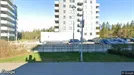 Apartment for rent, Borås, Västra Götaland County, Skjutbanegatan<span class="blurred street-number" onclick="ProcessAdRequest(11806757)"><span class="hint">See no.</span>[xxxxxx]</span>