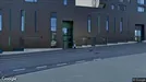 Apartment for rent, Helsinki Itäinen, Helsinki, &lt;span class=&quot;blurred street&quot; onclick=&quot;ProcessAdRequest(11808374)&quot;&gt;&lt;span class=&quot;hint&quot;&gt;See streetname&lt;/span&gt;[xxxxxxxxxxxxx]&lt;/span&gt;
