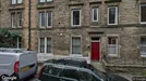 Apartment for rent, Edinburgh - Midlothian, Edinburgh (Region), Dalgety Street<span class="blurred street-number" onclick="ProcessAdRequest(11809467)"><span class="hint">See no.</span>[xxxxxx]</span>