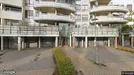 Apartment for rent, Nyköping, Södermanland County, Mariebergsvägen<span class="blurred street-number" onclick="ProcessAdRequest(11809805)"><span class="hint">See no.</span>[xxxxxx]</span>