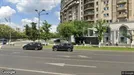 Apartment for rent, Bucharest - Ilfov, &lt;span class=&quot;blurred street&quot; onclick=&quot;ProcessAdRequest(11810174)&quot;&gt;&lt;span class=&quot;hint&quot;&gt;See streetname&lt;/span&gt;[xxxxxxxxxxxxx]&lt;/span&gt;