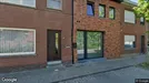 Room for rent, Wervik, West-Vlaanderen, &lt;span class=&quot;blurred street&quot; onclick=&quot;ProcessAdRequest(11810387)&quot;&gt;&lt;span class=&quot;hint&quot;&gt;See streetname&lt;/span&gt;[xxxxxxxxxxxxx]&lt;/span&gt;