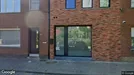 Room for rent, Wervik, West-Vlaanderen, Kloosterstraat<span class="blurred street-number" onclick="ProcessAdRequest(11810387)"><span class="hint">See no.</span>[xxxxxx]</span>