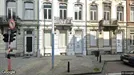 Apartment for rent, Verviers, Luik (region), Rue Du Palais<span class="blurred street-number" onclick="ProcessAdRequest(11814280)"><span class="hint">See no.</span>[xxxxxx]</span>