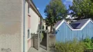 Apartment for rent, Dronninglund, North Jutland Region, &lt;span class=&quot;blurred street&quot; onclick=&quot;ProcessAdRequest(1181432)&quot;&gt;&lt;span class=&quot;hint&quot;&gt;See streetname&lt;/span&gt;[xxxxxxxxxxxxx]&lt;/span&gt;