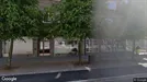Apartment for rent, Helsingborg, Skåne County, &lt;span class=&quot;blurred street&quot; onclick=&quot;ProcessAdRequest(11815076)&quot;&gt;&lt;span class=&quot;hint&quot;&gt;See streetname&lt;/span&gt;[xxxxxxxxxxxxx]&lt;/span&gt;