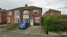 Apartment for rent, Wallsend - Tyne and Wear, North East, Redcar Road<span class="blurred street-number" onclick="ProcessAdRequest(11815338)"><span class="hint">See no.</span>[xxxxxx]</span>