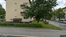 Apartment for rent, Lahti, Päijät-Häme, &lt;span class=&quot;blurred street&quot; onclick=&quot;ProcessAdRequest(11816100)&quot;&gt;&lt;span class=&quot;hint&quot;&gt;See streetname&lt;/span&gt;[xxxxxxxxxxxxx]&lt;/span&gt;