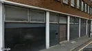 Apartment for rent, Bexleyheath - Kent, Greater London, &lt;span class=&quot;blurred street&quot; onclick=&quot;ProcessAdRequest(11816232)&quot;&gt;&lt;span class=&quot;hint&quot;&gt;See streetname&lt;/span&gt;[xxxxxxxxxxxxx]&lt;/span&gt;