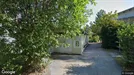 Apartment for rent, Espoo, Uusimaa, &lt;span class=&quot;blurred street&quot; onclick=&quot;ProcessAdRequest(11816322)&quot;&gt;&lt;span class=&quot;hint&quot;&gt;See streetname&lt;/span&gt;[xxxxxxxxxxxxx]&lt;/span&gt;