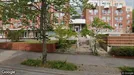 Apartment for rent, Espoo, Uusimaa, Porarinkatu<span class="blurred street-number" onclick="ProcessAdRequest(11816334)"><span class="hint">See no.</span>[xxxxxx]</span>