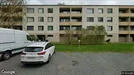 Apartment for rent, Tampere Luoteinen, Tampere, &lt;span class=&quot;blurred street&quot; onclick=&quot;ProcessAdRequest(11816403)&quot;&gt;&lt;span class=&quot;hint&quot;&gt;See streetname&lt;/span&gt;[xxxxxxxxxxxxx]&lt;/span&gt;