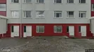 Apartment for rent, Reykjavík Háaleiti, Reykjavík, Fellsmúli<span class="blurred street-number" onclick="ProcessAdRequest(11816495)"><span class="hint">See no.</span>[xxxxxx]</span>
