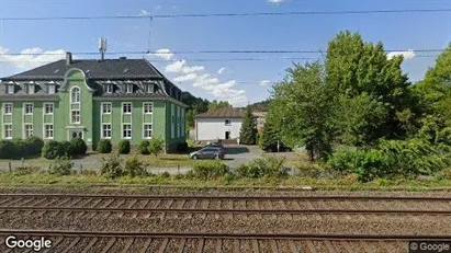 Apartments for rent in Rhein-Sieg-Kreis - Photo from Google Street View