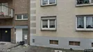 Apartment for rent, Krefeld, Nordrhein-Westfalen, &lt;span class=&quot;blurred street&quot; onclick=&quot;ProcessAdRequest(11818191)&quot;&gt;&lt;span class=&quot;hint&quot;&gt;See streetname&lt;/span&gt;[xxxxxxxxxxxxx]&lt;/span&gt;