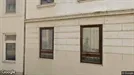 Apartment for rent, Flensburg, Schleswig-Holstein, &lt;span class=&quot;blurred street&quot; onclick=&quot;ProcessAdRequest(11818235)&quot;&gt;&lt;span class=&quot;hint&quot;&gt;See streetname&lt;/span&gt;[xxxxxxxxxxxxx]&lt;/span&gt;