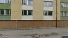 Apartment for rent, Katrineholm, Södermanland County, &lt;span class=&quot;blurred street&quot; onclick=&quot;ProcessAdRequest(11818279)&quot;&gt;&lt;span class=&quot;hint&quot;&gt;See streetname&lt;/span&gt;[xxxxxxxxxxxxx]&lt;/span&gt;