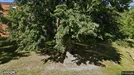 Apartment for rent, Hudiksvall, Gävleborg County, Adress ej angivet<span class="blurred street-number" onclick="ProcessAdRequest(11818282)"><span class="hint">See road-number</span>[xxxxxxxxxxxxxx]</span>