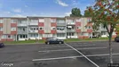 Apartment for rent, Årjäng, Värmland County, &lt;span class=&quot;blurred street&quot; onclick=&quot;ProcessAdRequest(11818360)&quot;&gt;&lt;span class=&quot;hint&quot;&gt;See streetname&lt;/span&gt;[xxxxxxxxxxxxx]&lt;/span&gt;
