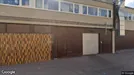 Apartment for rent, Örebro, Örebro County, &lt;span class=&quot;blurred street&quot; onclick=&quot;ProcessAdRequest(11818946)&quot;&gt;&lt;span class=&quot;hint&quot;&gt;See streetname&lt;/span&gt;[xxxxxxxxxxxxx]&lt;/span&gt;
