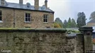 Apartment for rent, Sheffield - South Yorkshire, East Midlands, Ranmoor Road<span class="blurred street-number" onclick="ProcessAdRequest(11820289)"><span class="hint">See no.</span>[xxxxxx]</span>