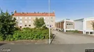 Apartment for rent, Falkenberg, Halland County, &lt;span class=&quot;blurred street&quot; onclick=&quot;ProcessAdRequest(1182114)&quot;&gt;&lt;span class=&quot;hint&quot;&gt;See streetname&lt;/span&gt;[xxxxxxxxxxxxx]&lt;/span&gt;
