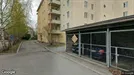 Apartment for rent, Tampere Lounainen, Tampere, &lt;span class=&quot;blurred street&quot; onclick=&quot;ProcessAdRequest(11822948)&quot;&gt;&lt;span class=&quot;hint&quot;&gt;See streetname&lt;/span&gt;[xxxxxxxxxxxxx]&lt;/span&gt;