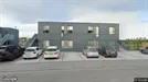 Apartment for rent, Reykjavík Grafarholt, Reykjavík, &lt;span class=&quot;blurred street&quot; onclick=&quot;ProcessAdRequest(11822993)&quot;&gt;&lt;span class=&quot;hint&quot;&gt;See streetname&lt;/span&gt;[xxxxxxxxxxxxx]&lt;/span&gt;