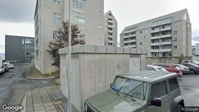 Apartments for rent in Reykjavík Miðborg - Photo from Google Street View Apartments for rent in Reykjavík Miðborg - Photo from Google Street View