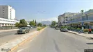 Apartment for rent, Patras, Western Greece, <span class="blurred street" onclick="ProcessAdRequest(11823670)"><span class="hint">See streetname</span>[xxxxxxxxxxxxx]</span>
