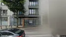 Apartment for rent, Brussels Etterbeek, Brussels, &lt;span class=&quot;blurred street&quot; onclick=&quot;ProcessAdRequest(11828185)&quot;&gt;&lt;span class=&quot;hint&quot;&gt;See streetname&lt;/span&gt;[xxxxxxxxxxxxx]&lt;/span&gt;