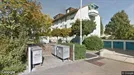 Apartment for rent, Arlesheim, Basel-Landschaft (Kantone), Joh. Brüderlin-Str.<span class="blurred street-number" onclick="ProcessAdRequest(11828312)"><span class="hint">See no.</span>[xxxxxx]</span>