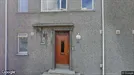 Apartment for rent, Reykjavík Miðborg, Reykjavík, Öldugata<span class="blurred street-number" onclick="ProcessAdRequest(11828420)"><span class="hint">See no.</span>[xxxxxx]</span>