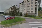 Apartment for rent, Kuopio, Pohjois-Savo, Hauenkoukku, Finland