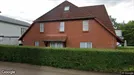 Apartment for rent, Segeberg, Schleswig-Holstein, Gartenstr.