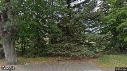 Apartments for rent in Görlitz - Photo from Google Street View