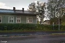 Apartment for rent, Oulu, Pohjois-Pohjanmaa, Rautatienkatu, Finland