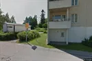 Apartment for rent, Espoo, Uusimaa, Tuomarilankatu, Finland