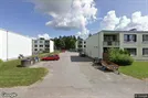 Apartment for rent, Porvoo, Uusimaa, Viikinkitie, Finland