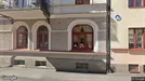 Apartment for rent, Kristianstad, Skåne County, Milnergatan<span class="blurred street-number" onclick="ProcessAdRequest(11831320)"><span class="hint">See no.</span>[xxxxxx]</span>