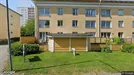 Apartment for rent, Norrköping, Östergötland County, Timmermansgatan<span class="blurred street-number" onclick="ProcessAdRequest(11832584)"><span class="hint">See no.</span>[xxxxxx]</span>