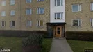 Apartment for rent, Kalmar, Kalmar County, &lt;span class=&quot;blurred street&quot; onclick=&quot;ProcessAdRequest(11832610)&quot;&gt;&lt;span class=&quot;hint&quot;&gt;See streetname&lt;/span&gt;[xxxxxxxxxxxxx]&lt;/span&gt;