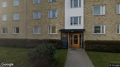 Apartments for rent in Kalmar - Photo from Google Street View